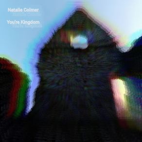 Download track Individually The Same Natalie Colmer