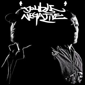 Download track What A Killer Double Negative