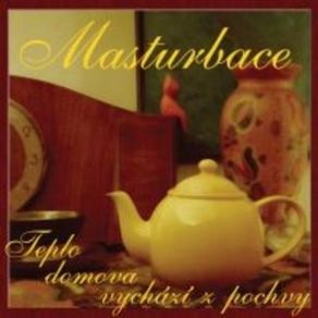 Download track UsamaBinLibressClub Masturbace