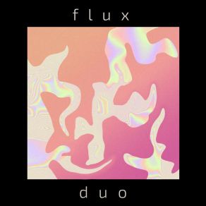 Download track The Journey I Flux Duo