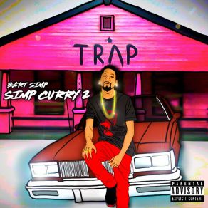 Download track James Worthy Bart Simp