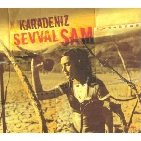 Download track Alim Şevval Sam