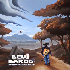 Download track Estranho Bevi Bardô