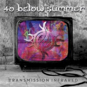 Download track Mangina 40 Below Summer