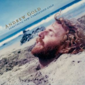 Download track What You Do Is What You See (Solo Demo) Andrew Gold