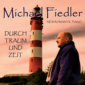 Download track Wenn Du Jetzt Hier Wärst Michael Fiedler