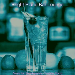 Download track Divine Classy Bars Bright Bar Lounge