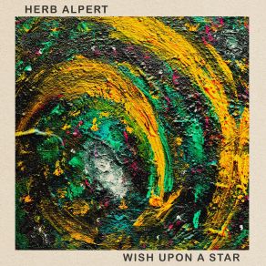 Download track Sensibility Herb Alpert