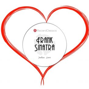 Download track Hey! Jealous Lover Frank Sinatra