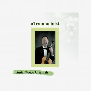 Download track What Of The Sigh... Atrampolinist