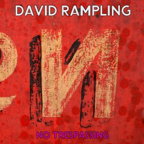 Download track She Said He's On My Mind David Rampling