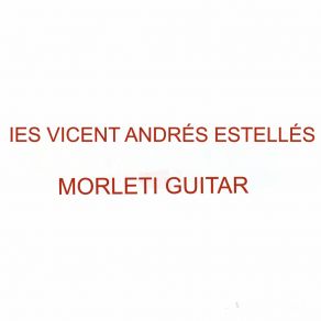 Download track Power Devour MORLETI GUITAR