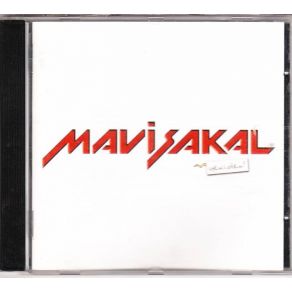 Download track Şaşkın Mavi Sakal