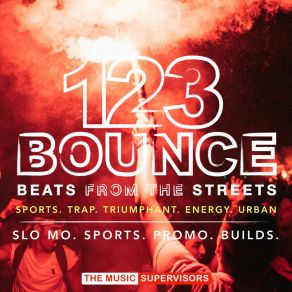 Download track 123Four TMS Sports