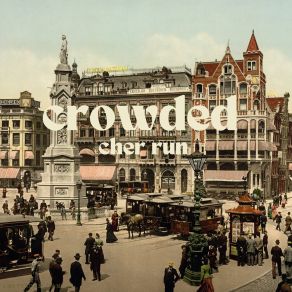 Download track Predawn Cheerio Cher Run