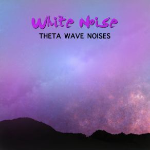 Download track Brownian Noise Theta 100-106hz Meditation Sound Lab