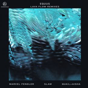 Download track Lava Flow (Marcel Fengler Remix) EquusMarcel Fengler