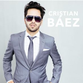 Download track Luz De Luna Cristian Báez