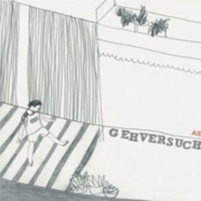 Download track ALBINO _ Gehversuche EP _ 01 INTRO (GehversucheEP) Albino