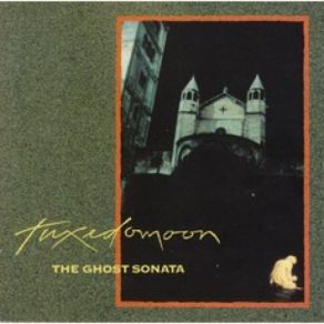 Download track An Unsigned Postcard Tuxedomoon