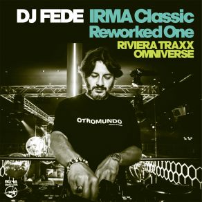 Download track I Have Got It (Dj Fede Re-Edit) DJ FedeRiviera Traxx