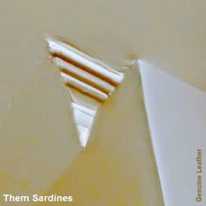 Download track When Love Goes Down Them Sardines