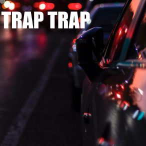 Download track Dripping TrippyTom