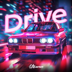 Download track Drive Astral Pulse