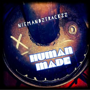 Download track Rrvk Niemandztrackzz