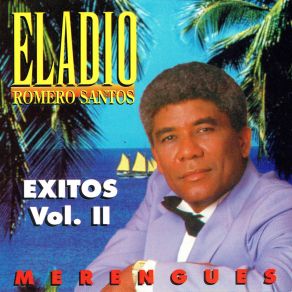 Download track Feliciana Eladio Romero Santos