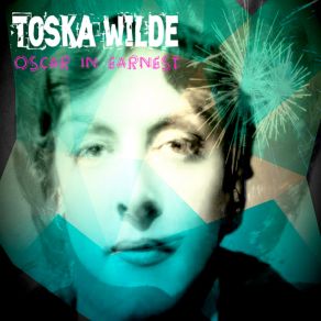 Download track Choc Ice Boy Toska Wilde