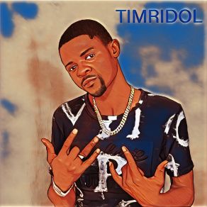 Download track Gods Grace Timridol