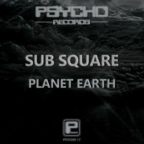 Download track Space Is Out Sub Square