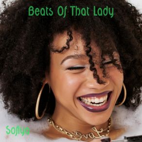 Download track Matter Of Beats Sofiya