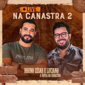 Download track Faz Por Ela O Que Eu Não Fiz (Live Session) Bruno César E Luciano