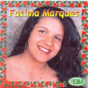 Download track O Mais Importante É O Verdadeiro Amor Fátima Marques