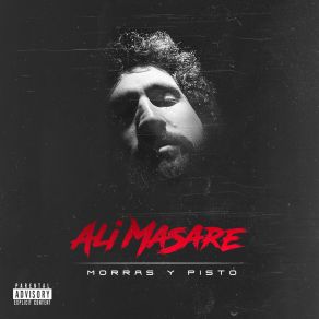 Download track Morras Y Pisto (Arodrios Remix) Ali Masare