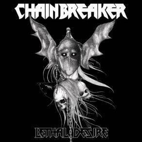 Download track Chainbreaker Chainbreaker