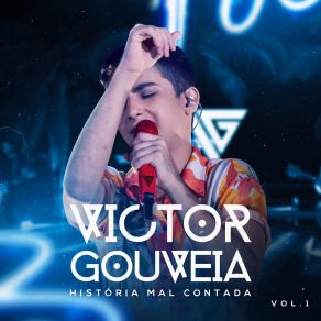 Download track Sinal De Vida Victor Gouveia