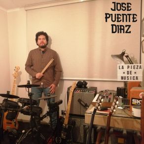 Download track Hemisferio Norte Jose Puente Diaz