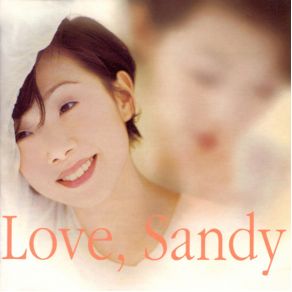 Download track Suffer For You Sandy Lam