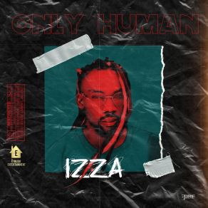 Download track Call Me Izza