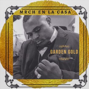 Download track El Bochinche Mrch En La Casa