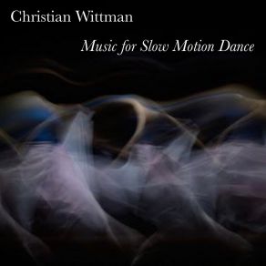 Download track Tension / Extension Christian Wittman