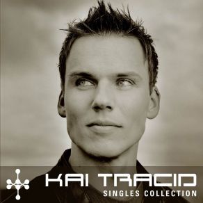 Download track Dance For Eternity (Radio Edit) Kai Tracid