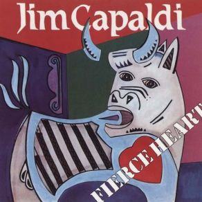 Download track Gifts Of Unknown Things Jim Capaldi