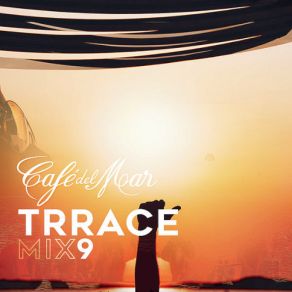 Download track 1992 (Extended Mix) Café Del Mar