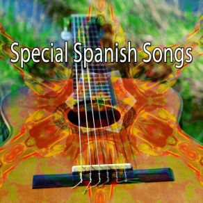 Download track Lo Que Sea Y Cuando Quiera Latin Guitar