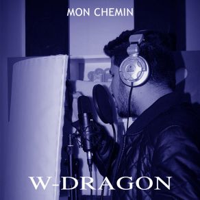 Download track Milliardaire W-Dragon