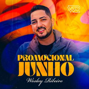 Download track Casca De Bala Wesley Ribeiro